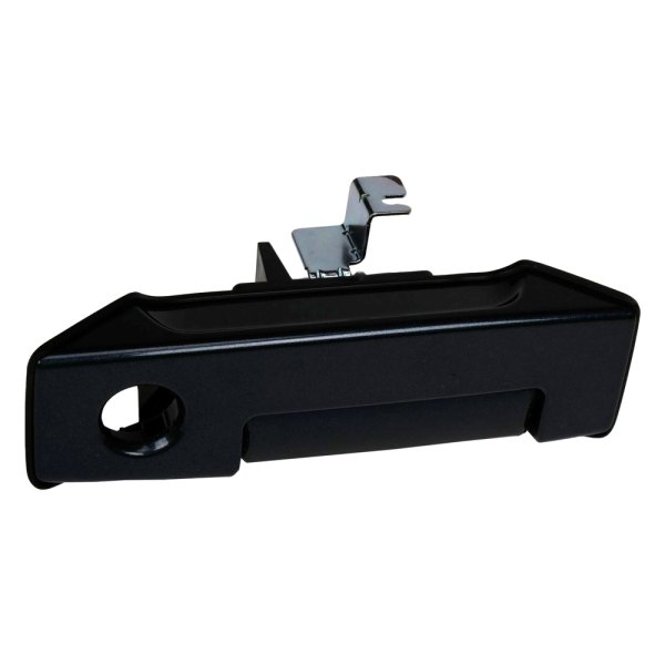 ACDelco® - Rear Passenger Side Exterior Door Handle