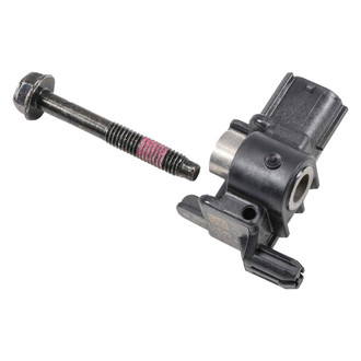 ACDelco® - Genuine GM Parts™ Air Bag Impact Sensor
