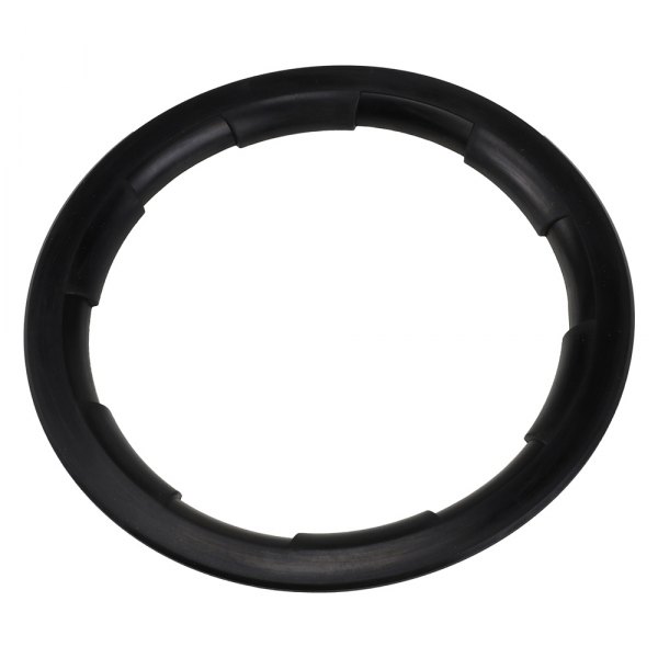 ACDelco® - Genuine GM Parts™ Front Upper Coil Spring Insulator