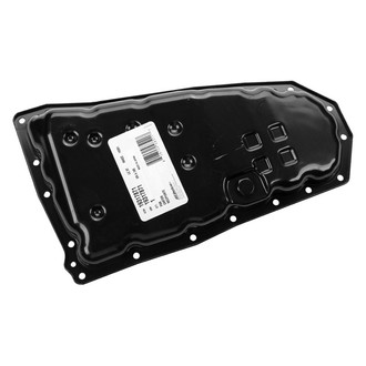 ACDelco® - GM Genuine Parts™ Automatic Transmission Oil Pan