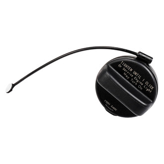 ACDelco® - Professional™ Fuel Tank Cap
