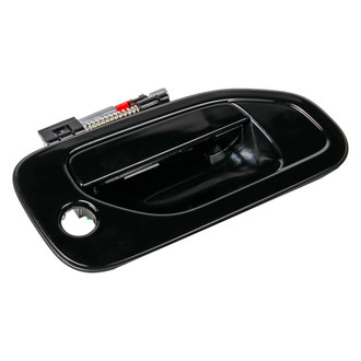 ACDelco® - Front Passenger Side Exterior Door Handle