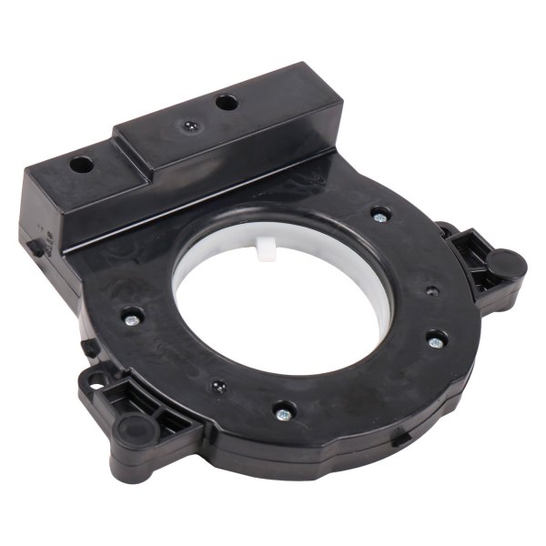 ACDelco® - Genuine GM Parts™ Steering Angle Sensor