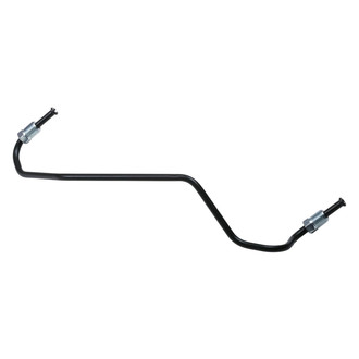 ACDelco® - GM Original Equipment™ Hydraulic Brake Line