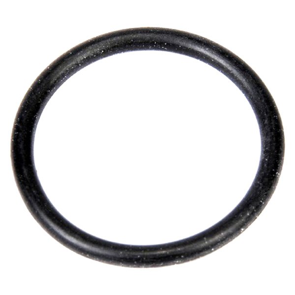 ACDelco® - Genuine GM Parts™ Automatic Transmission Fluid Filter Seal
