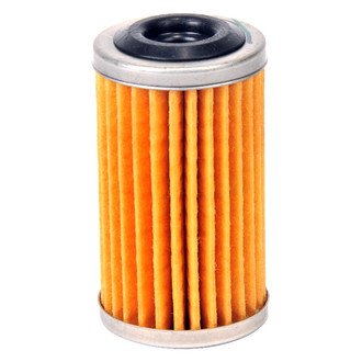 ACDelco® - Professional™ Automatic Transmission Valve Body Filter