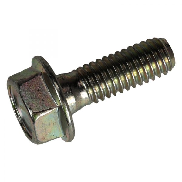 ACDelco® - Genuine GM Parts™ Automatic Transmission Governor Cover Bolt