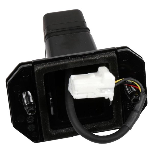 ACDelco® - GM Genuine Parts™ ADAS Camera