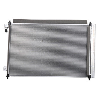 ACDelco® - Genuine GM Parts™ Condenser