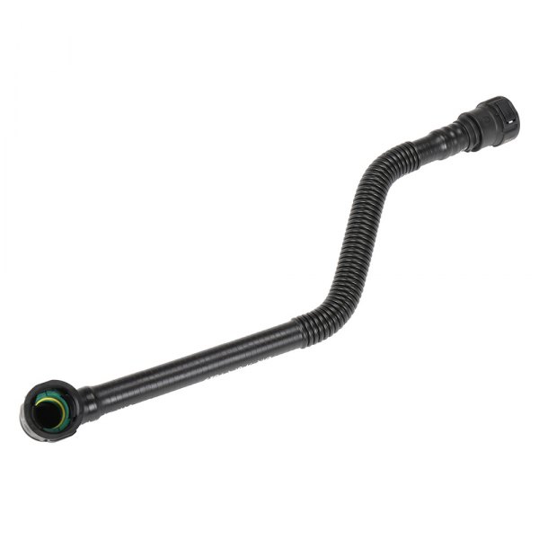 ACDelco® - Genuine GM Parts™ Vapor Canister Purge Valve Hose