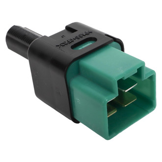 ACDelco® - Genuine GM Parts™ Brake Pedal Position Sensor