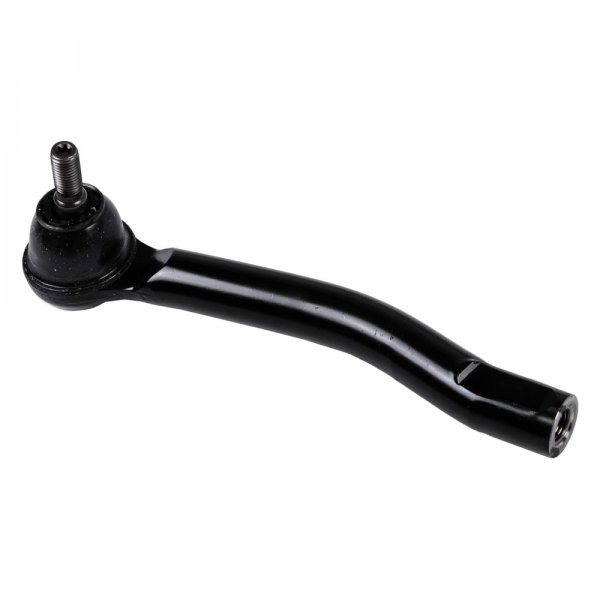 ACDelco® - Genuine GM Parts™ Front Driver Side Outer Steering Tie Rod End