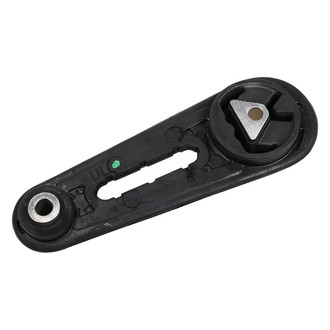 ACDelco® - Genuine GM Parts™ Engine Mount