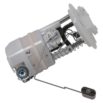 ACDelco® - Genuine GM Parts™ Fuel Pump Module Assembly