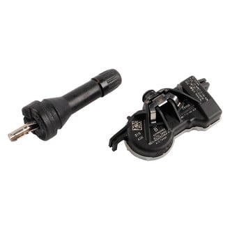 ACDelco® - GM Original Equipment™ Tire Pressure Sensor
