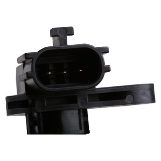 ACDelco® - GM Original Equipment™ Automatic Transmission Speed Sensor