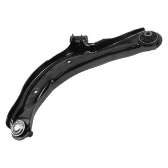 ACDelco® - Front Passenger Side Lower Control Arm