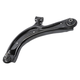 ACDelco® - Control Arm