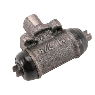 ACDelco® - Gold™ Rear Drum Brake Wheel Cylinder
