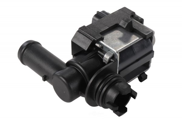 ACDelco® - Genuine GM Parts™ Vapor Canister Purge Solenoid
