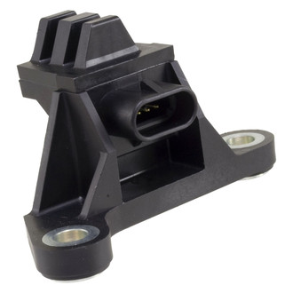 ACDelco® - Professional™ Crankshaft Position Sensor
