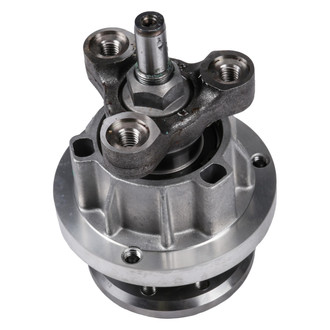 ACDelco® - Genuine GM Parts™ Driveshaft Flange