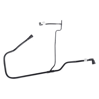 ACDelco® - Genuine GM Parts Fuel Tank Vent Hose