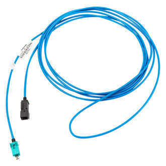 ACDelco® - GM Original Equipment™ Audio Video Module Cable