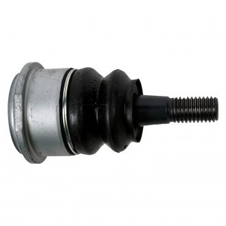 ACDelco® - Genuine GM Parts™ Front Non-Adjustable Lower Ball Joint