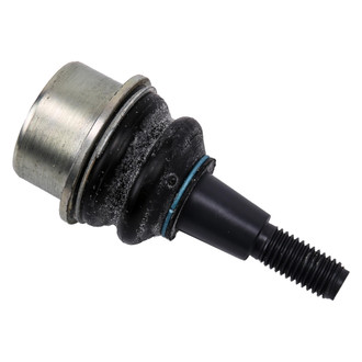 ACDelco® - Genuine GM Parts™ Suspension Ball Joint