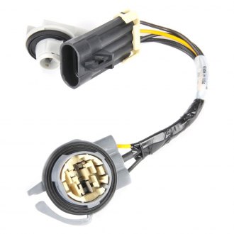 Chevy Impala Light Relays, Sensors & Control Modules – CARiD.com