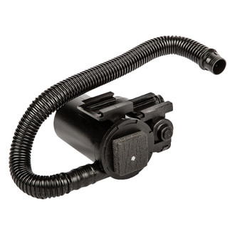 ACDelco® - Genuine GM Parts™ Vapor Canister Vent Solenoid