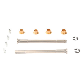 ACDelco® - Door Hinge Pin and Bushing Kit