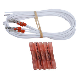ACDelco® - GM Genuine Parts™ Multi-Purpose Wiring Terminal