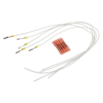 ACDelco® - GM Genuine Parts™ Multi-Purpose Wiring Terminal