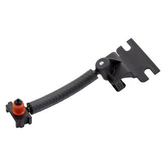 ACDelco® - GM Original Equipment™ Manifold Absolute Pressure Sensor Kit
