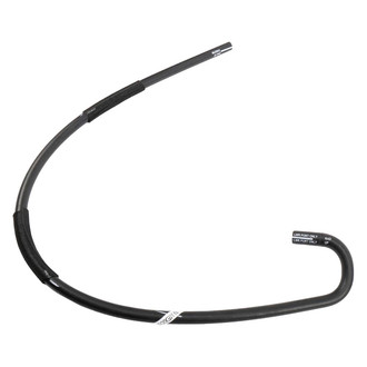 ACDelco® - GM Original Equipment™ Engine Coolant Hose