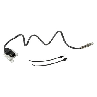 ACDelco® - GM Original Equipment™ Nitrogen Oxide Sensor