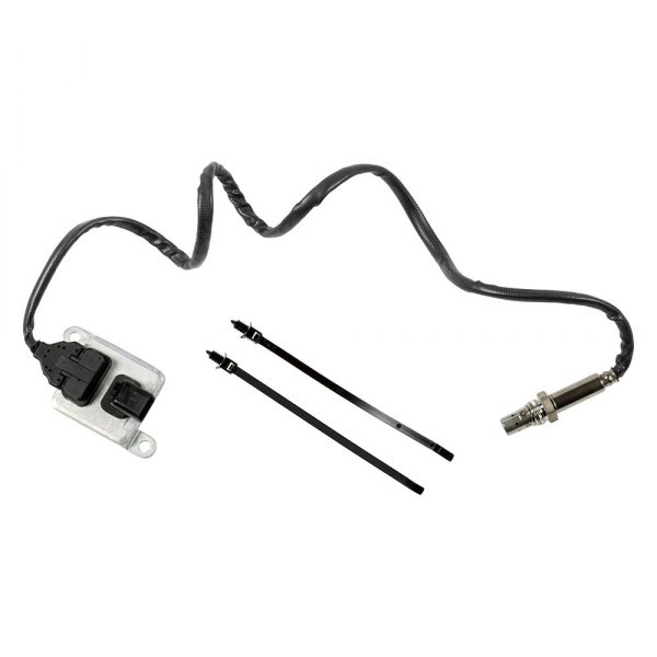 ACDelco® - GM Original Equipment™ Nitrogen Oxide Sensor