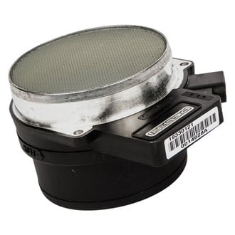 ACDelco® - Genuine GM Parts™ Mass Air Flow Sensor
