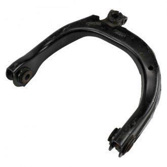 ACDelco® - Genuine GM Parts™ Non-Adjustable Control Arm