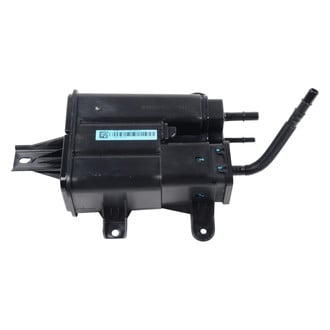ACDelco® - Genuine GM Parts™ Vapor Canister