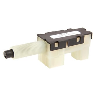 ACDelco® - Genuine GM Parts™ Remanufactured Brake Light Switch