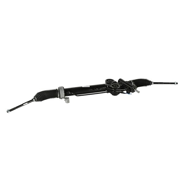 ACDelco® - GM Original Equipment™ Remanufactured Hydraulic Power Steering Rack and Pinion Assembly
