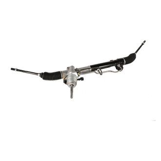 ACDelco® - GM Original Equipment™ Rack and Pinion Complete Kit