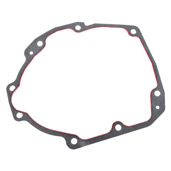 ACDelco® - Genuine GM Parts™ Manual Transmission Extension Housing Gasket