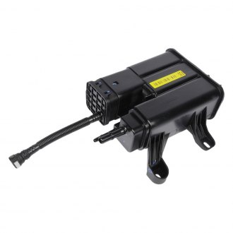 ACDelco® - Genuine GM Parts™ Vapor Canister Kit
