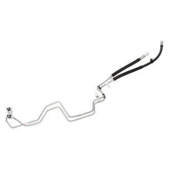 ACDelco® - Genuine GM Parts™ Automatic Transmission Oil Cooler Tube