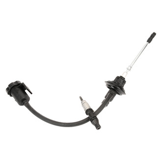 ACDelco® - Genuine GM Parts™ Clutch Master Cylinder