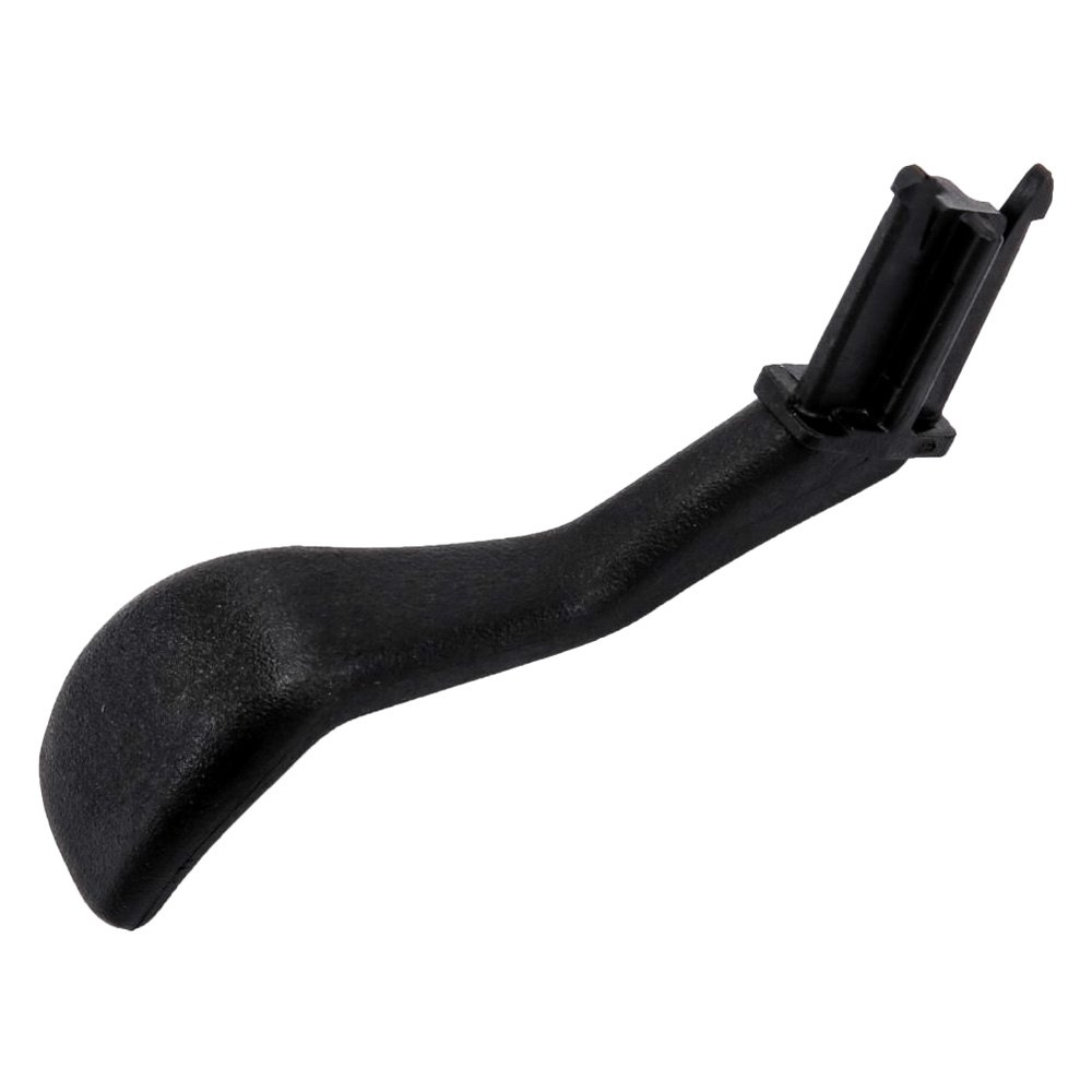 ACDelco® Genuine GM Parts™ Steering Column Tilt Adjuster Knob